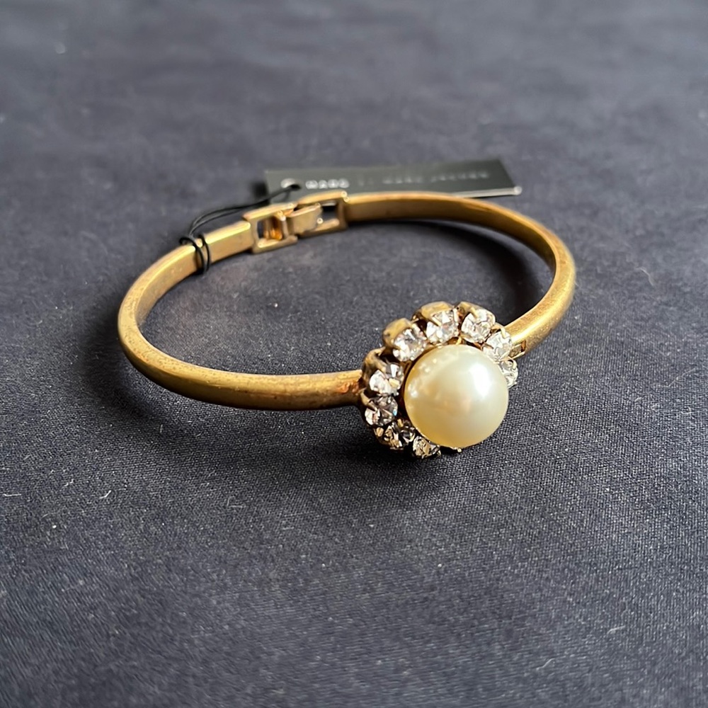 Marc by Marc Jacobs Bracelet